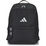 Adidas ženski ranac SP BP, crni Cene