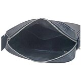 Barberinis 866155518 Crna | shoptok.hr