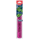 Maped Ravnilo Twist&apos;n flex, 20 cm | Shoptok.si