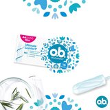 o.b. pro Comfort Mini tamponi 16 kos | Shoptok.si