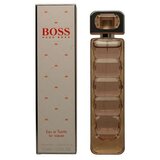  za žene Hugo Boss EDT | shoptok.hr