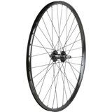  KOTAČ II BONTRAGER CONNECTION/DC31 29 D 32R , BLACK Cijene