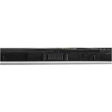 Green cell Baterija za HP Probook 440 / 450 / 455 / Envy 14 / 15 / 17 / Pavilion 15 / 17, 2200 mAh | shoptok.hr