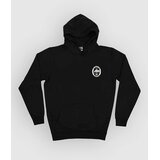 The Dudes The Devils Tap Hoodie black | Shoptok.si