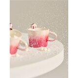 Sinsay Šalica s blagdanskim motivom | shoptok.hr