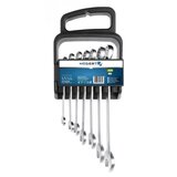 Hogert set ključeva 8-19 mm plastični blister ( HT1W490 ) | ePonuda.com