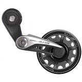 Shimano zatezac lanca alfine CT-S510 (ICTS510S) Cene'.'