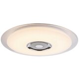 Globo Stropna Led-svetilka Tune, S Sijalko | Shoptok.si