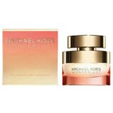 Parfem za žene Michael Kors Wonderlust EDP 30 ml | shoptok.hr