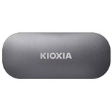 KIOXIA EXCERIA PLUS 500 GB M.2 NVME 2280 SSD DISK - prijenosni SSD | shoptok.hr