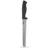 Orion KLASIČNI jekleni nož za kruh 30 cm, (5000025887) Slike