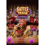 battle train steam steam key (pc) europe  battle train steam steam key (pc) europe Slike
