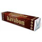 Kavabon original bombone 40g Cene