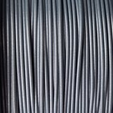 Nobufil PETG Astro Grey | shoptok.hr