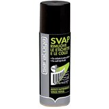  Odstranjevalec ostankov lepila od nalepk (200 ml) | Shoptok.si