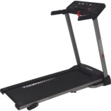 Traka za trčanje Toorx MOTION | shoptok.hr