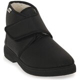 Emanuela 591 NERO Crna Cijene