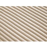 Bobochic Paris Svjetlo smeđi tabure od samta Chelsea – | shoptok.hr