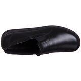 Josef Seibel Belfort Crna | shoptok.hr