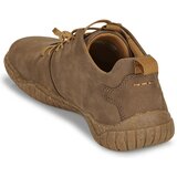 Josef Seibel WYNONA 06 BAREFOOT Bež | shoptok.hr