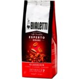 Bialetti kafa Classico u zrnu 500gr | Eponuda.ba