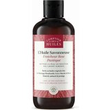 Comptoir des Huiles Olje za prho vrtnica in lubenica - 250 ml Cene