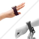  apple watch solo loop violet l 42/ 44/ 45/ 49mm | Eponuda.com