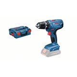 Bosch GSR 18V-21 Akumulatorska bu&scaron;ilica cijene