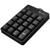 Svga quadro T400 4GB pny nvidia T400 low profile VCNT400-4GB-SB  Svga quadro T400 4GB pny nvidia T400 low profile VCNT400-4GB-SB Slike