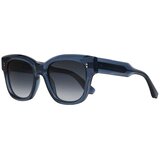  Ženske Sunčane naočale CHIMI Chimi 07.3M Indigo | shoptok.hr