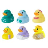 Infantino patkica za kupanje ( 115320 ) Cene