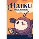 Steam Haiku, the Robot (PC) Key GLOBAL Steam Haiku, the Robot (PC) Key GLOBAL Slike