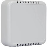 Camdenboss CBRS CBRS02VGY-CON univerzalno kućište 74 x 74 x 24.5 abs siva 1 St. Cijene