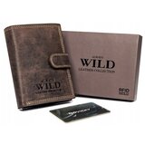 Always Wild N4LPCHMRFID sarena Cijene