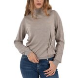 Liu Jo Puloverji CF5041MA82O Cene