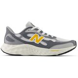 New Balance Tek & Trail Arishi V4 pisana Cene