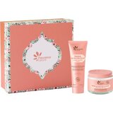  Radiance Duo Gift Set - 1 set | shoptok.hr
