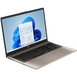 HP Laptop 15-FD0230WMDX i3-N305/15.6" FHD (1920x1080) AntiGlare TouchScreen IPS/8GB/SSD 256GB/BT/Win | shoptok.hr