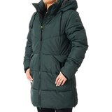 Icepeak ženska jakna adaire, zelena cene