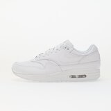 Nike air max 1 prem eb Cene