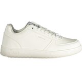 GAS SPORTS FOOTWEAR WOMEN WHITE Cijene