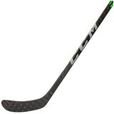 CCM Hokejska kompozitna palica Ribcor Trigger 5 Senior, 85 flex, Model: 28, Smer: Desna, (20782577) | Shoptok.si