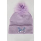 Defacto Girl Beret Hat | Shoptok.si