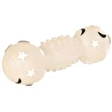 Trixie Moonlight Teg 19cm – Vinil, Sa Zvukom Cene