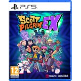 iam8bit Scott Pilgrim Ex (Playstation 5) Cene