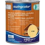 SWINGCOLOR lazura za trajnu zaštitu (Bezbojno, 750 ml) Cijene