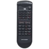 DAP MPR-200BT USB, Tuner, CD, Bluetooth, Snemalnik - - Audio-Kondric | Shoptok.si