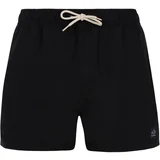  Men's beach shorts PRTSTILO