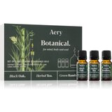 Aery Botanical poklon set(I.) Cijene