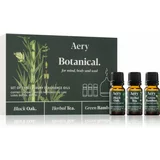 Aery Botanical poklon set(I.)